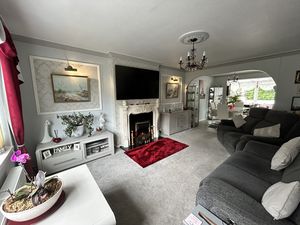 Photo 2- click for photo gallery